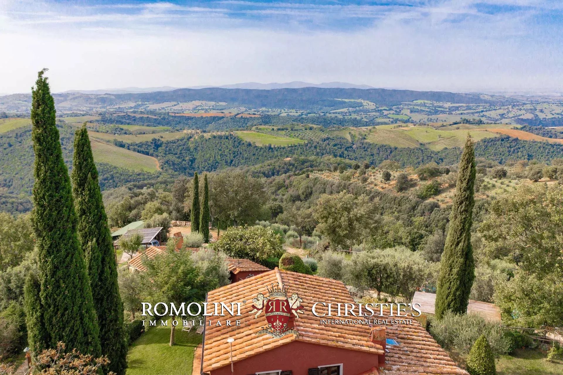 Property Slider Image