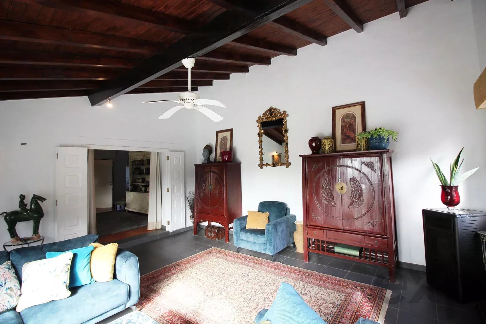 Private Estate - Equestrian Centre 86637172 image 12
