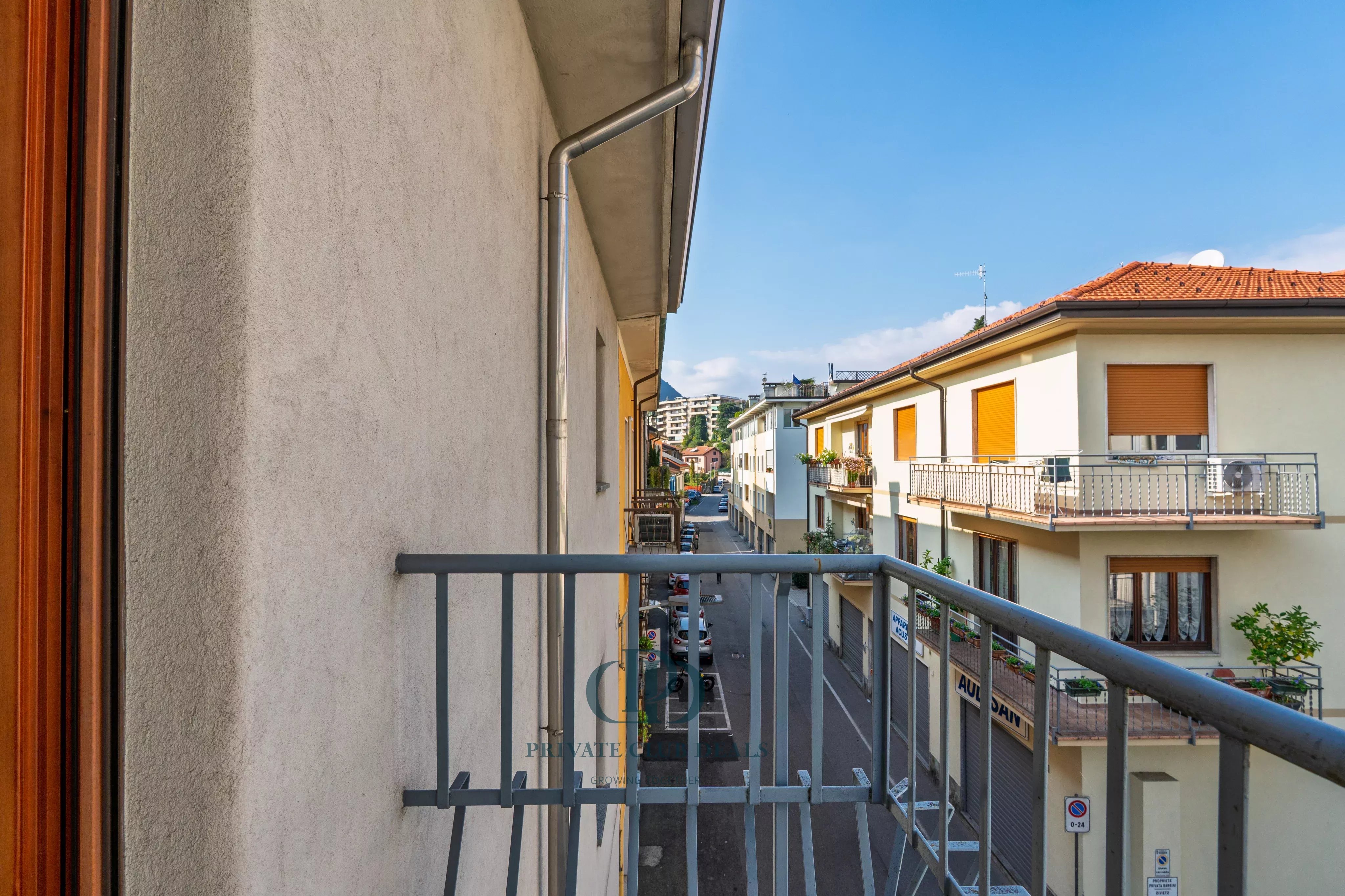 Daire Verbania - picture 20