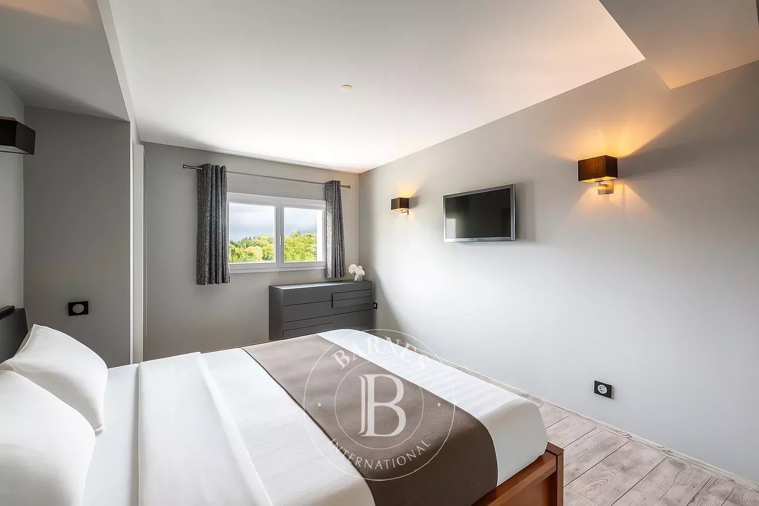 Loft Annecy - picture 12