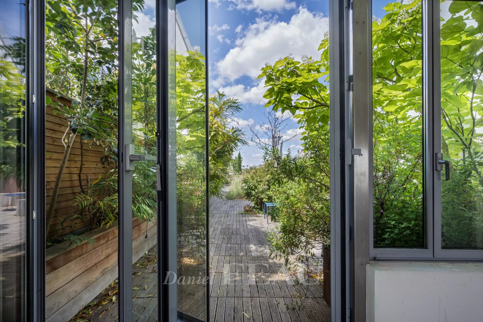 2 Bedroom Apartment/Flat's Image 8