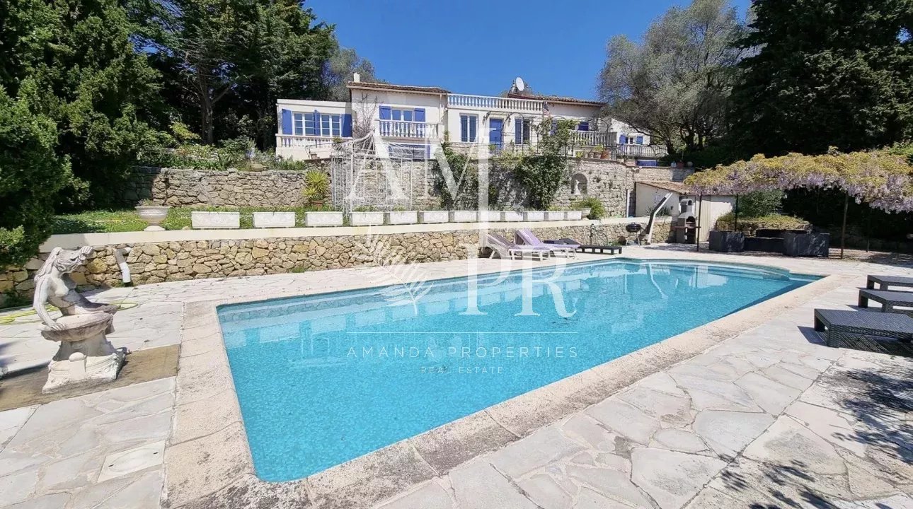 Belle propriété familiale - Photo 2