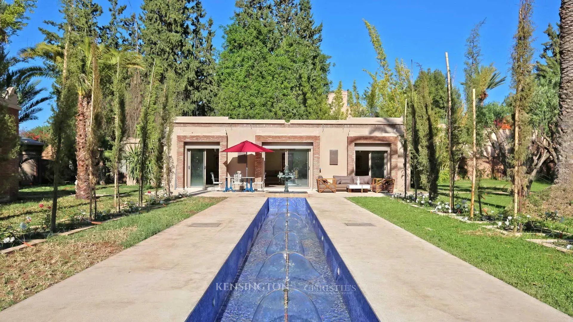 10 Bedroom Villa/Townhouse's Image 60