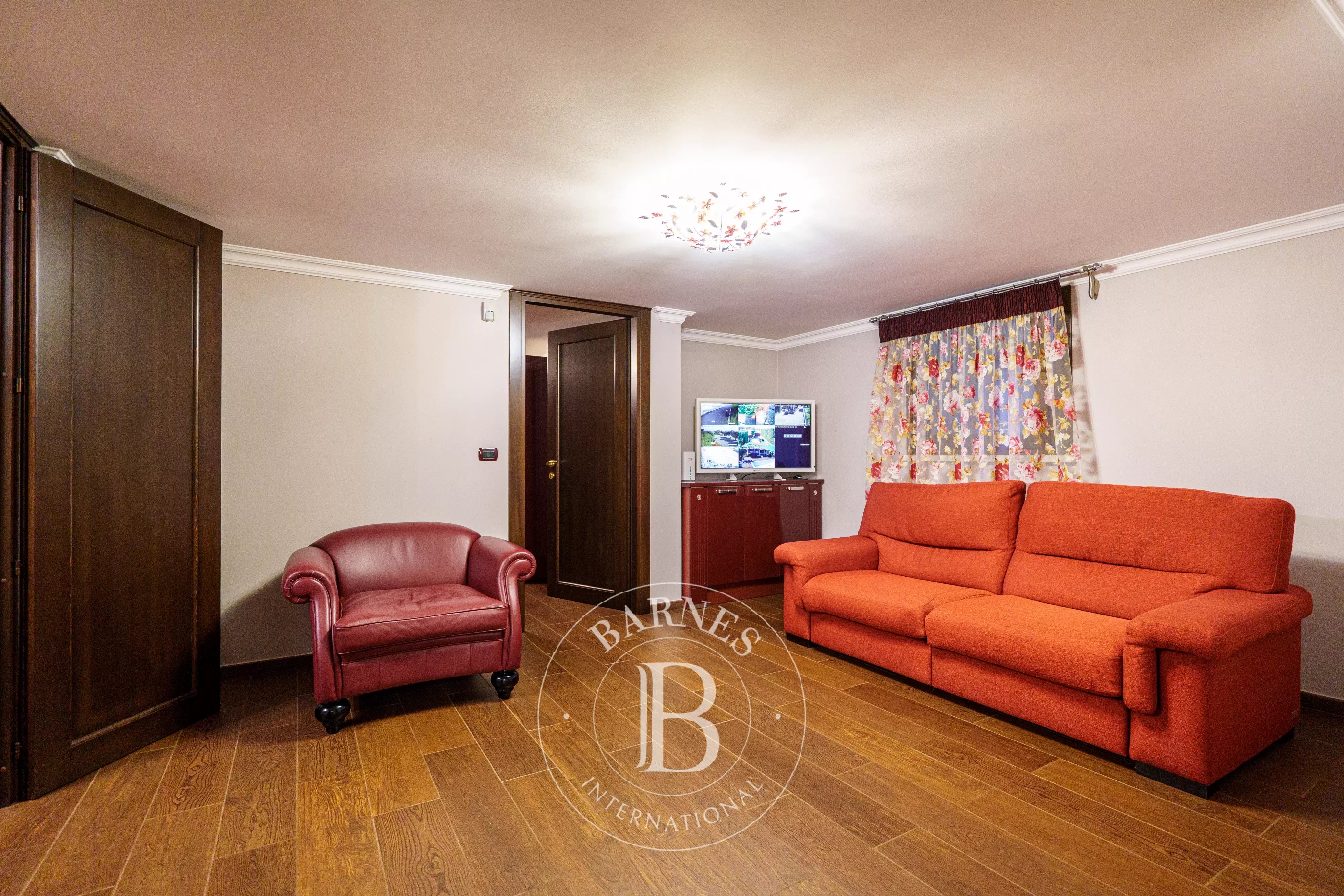 Villa Padenghe sul Garda - picture 28