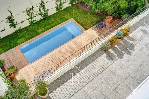 Ev Marseille 8ème - picture 14