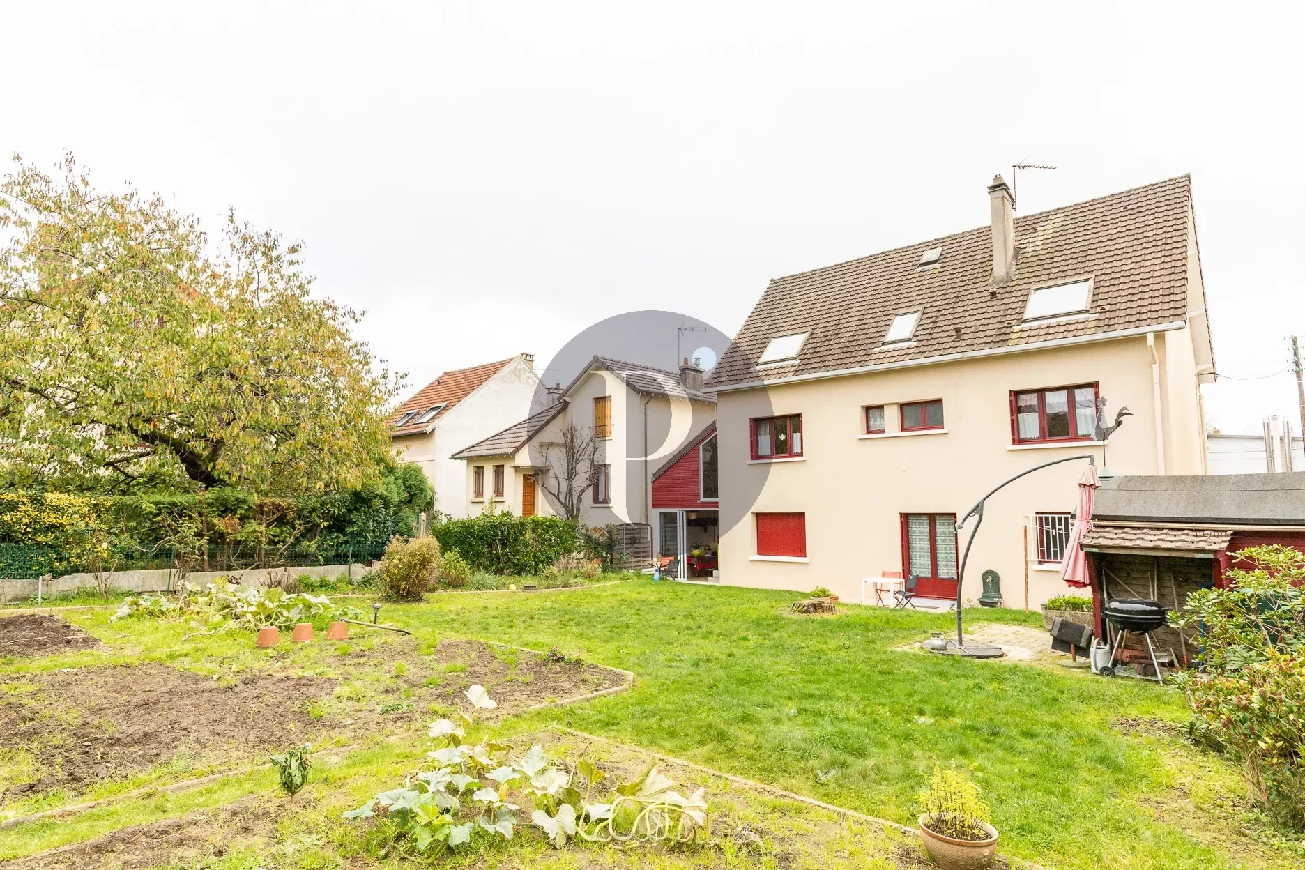 vente-maison-8-pieces-verrieres-le-buisson-85297223