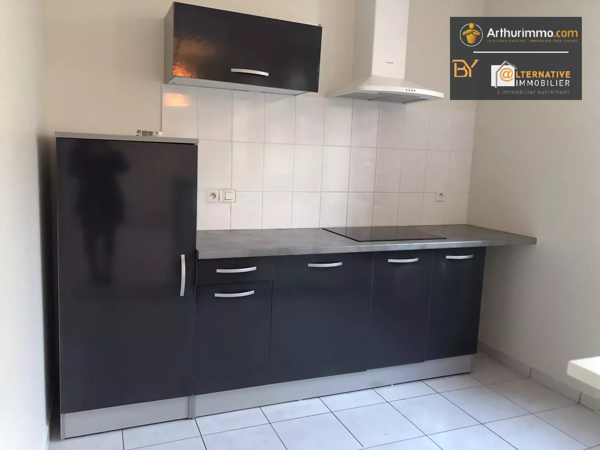 Agence immobilière de EURL ALTERNATIVE IMMOBILIER