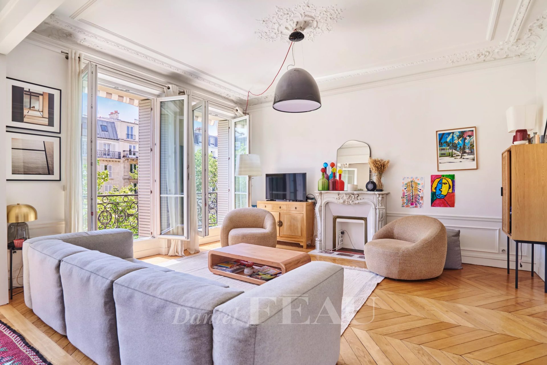 Property Slider Image