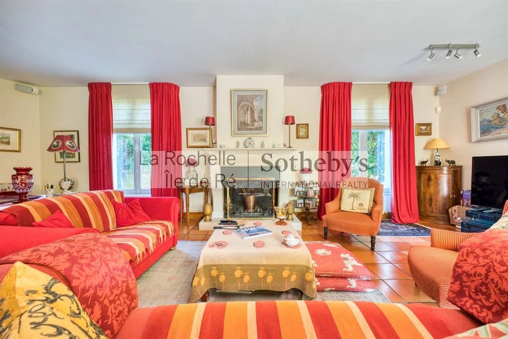 Vente Maison Châtelaillon-Plage