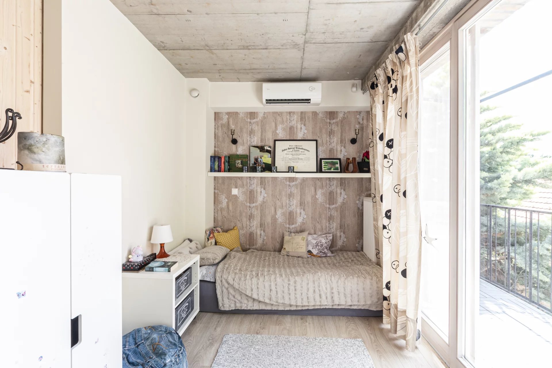 Ev Telki - picture 25