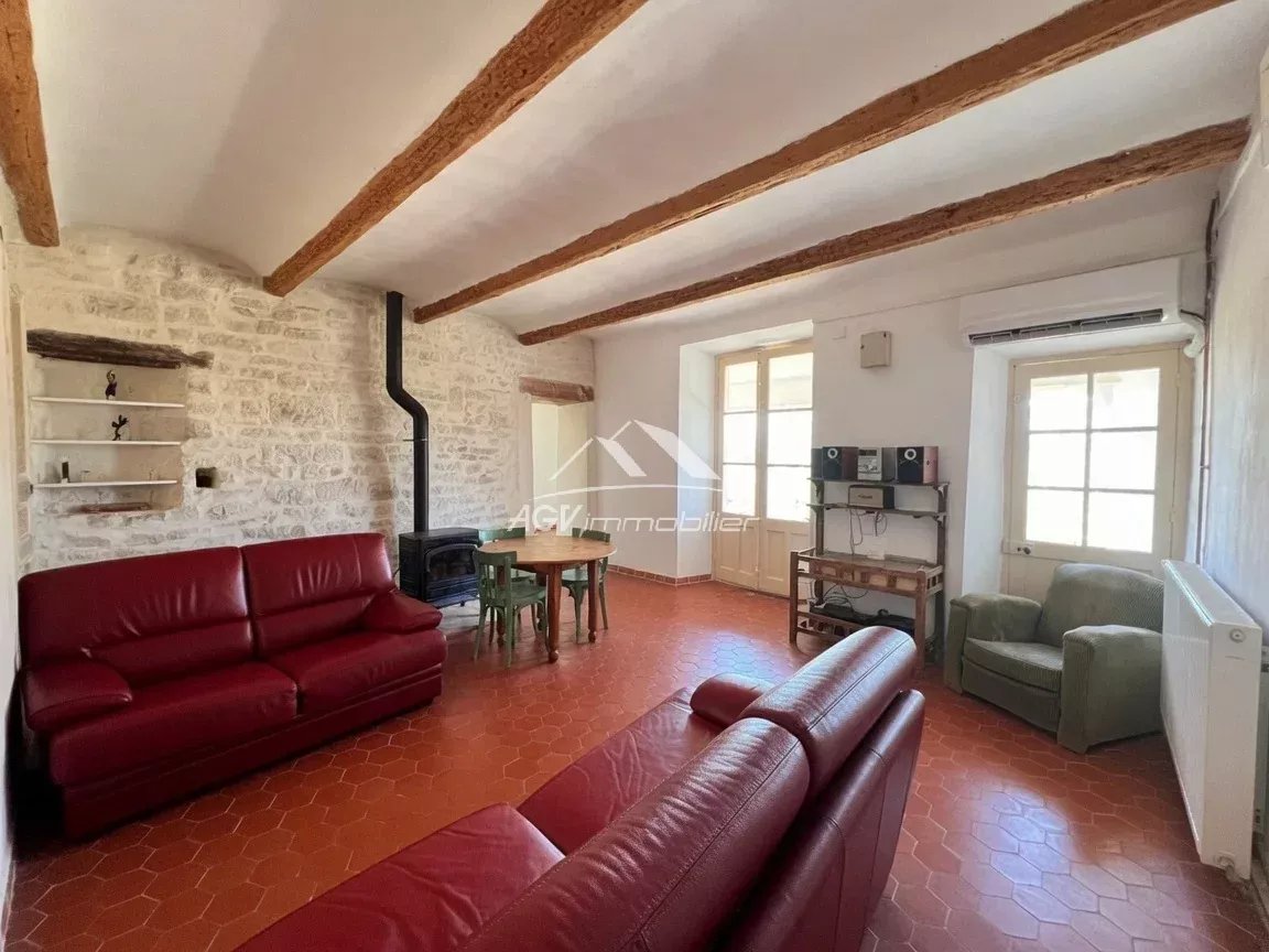 Agence immobilière de AGV IMMOBILIER