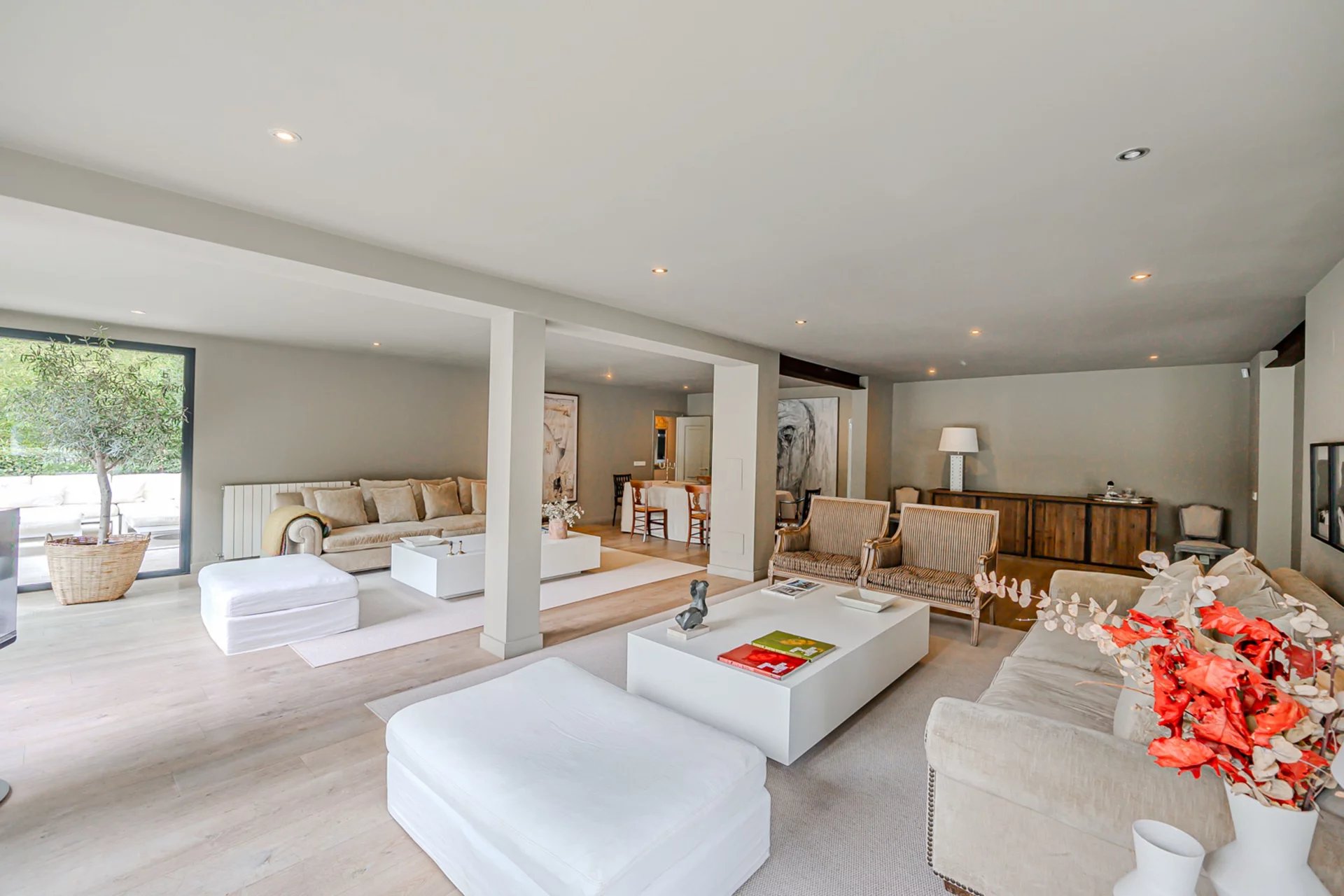 Sale Chalet Madrid