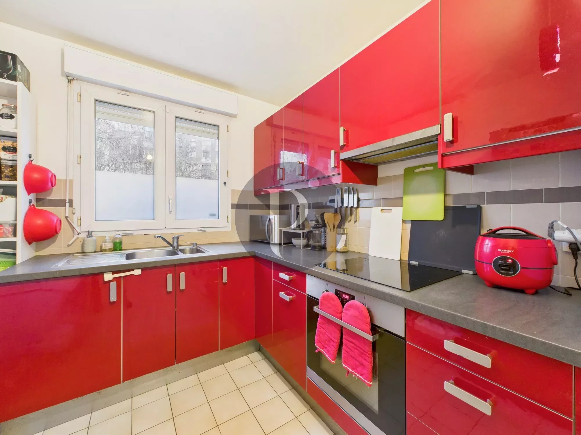 vente-appartement-4-pieces-sceaux-86635480