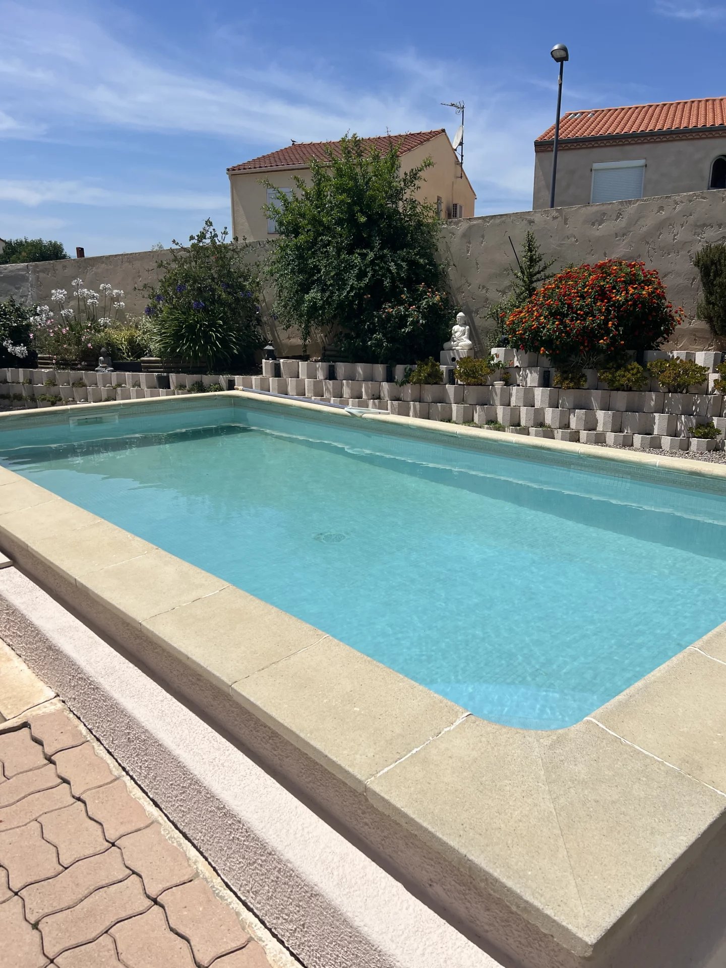 Agence immobilière de Groupe Lartigue