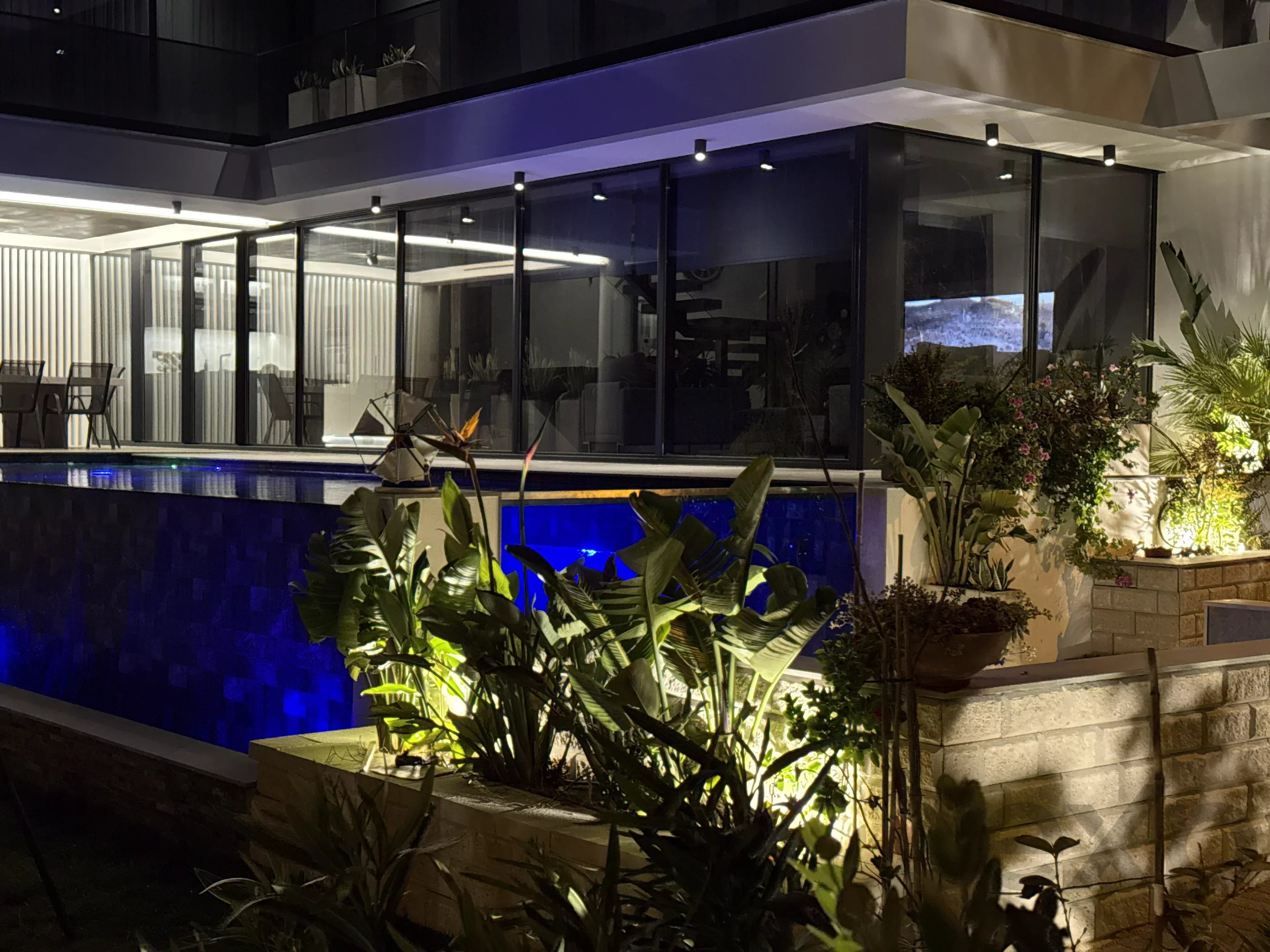 Luxury Single Home in Estoril Golf - 3 Suites with Private Resort 86843974 image 36