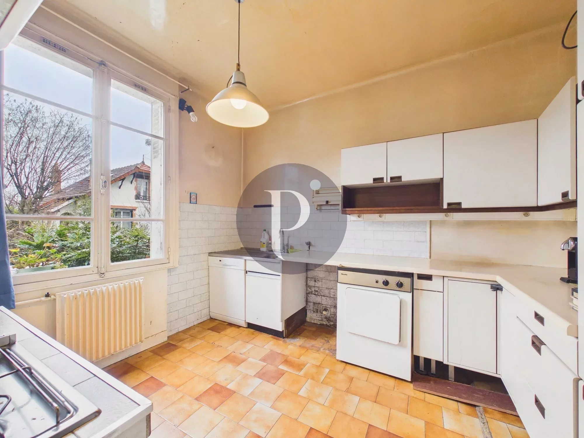 vente-maison-6-pieces-antony-92-hauts-de-seine-86458679