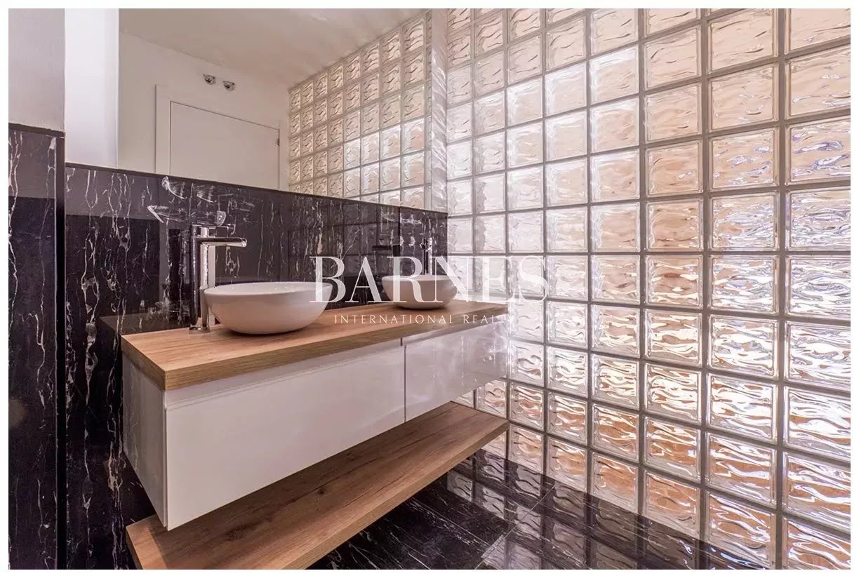 Daire Madrid - picture 18