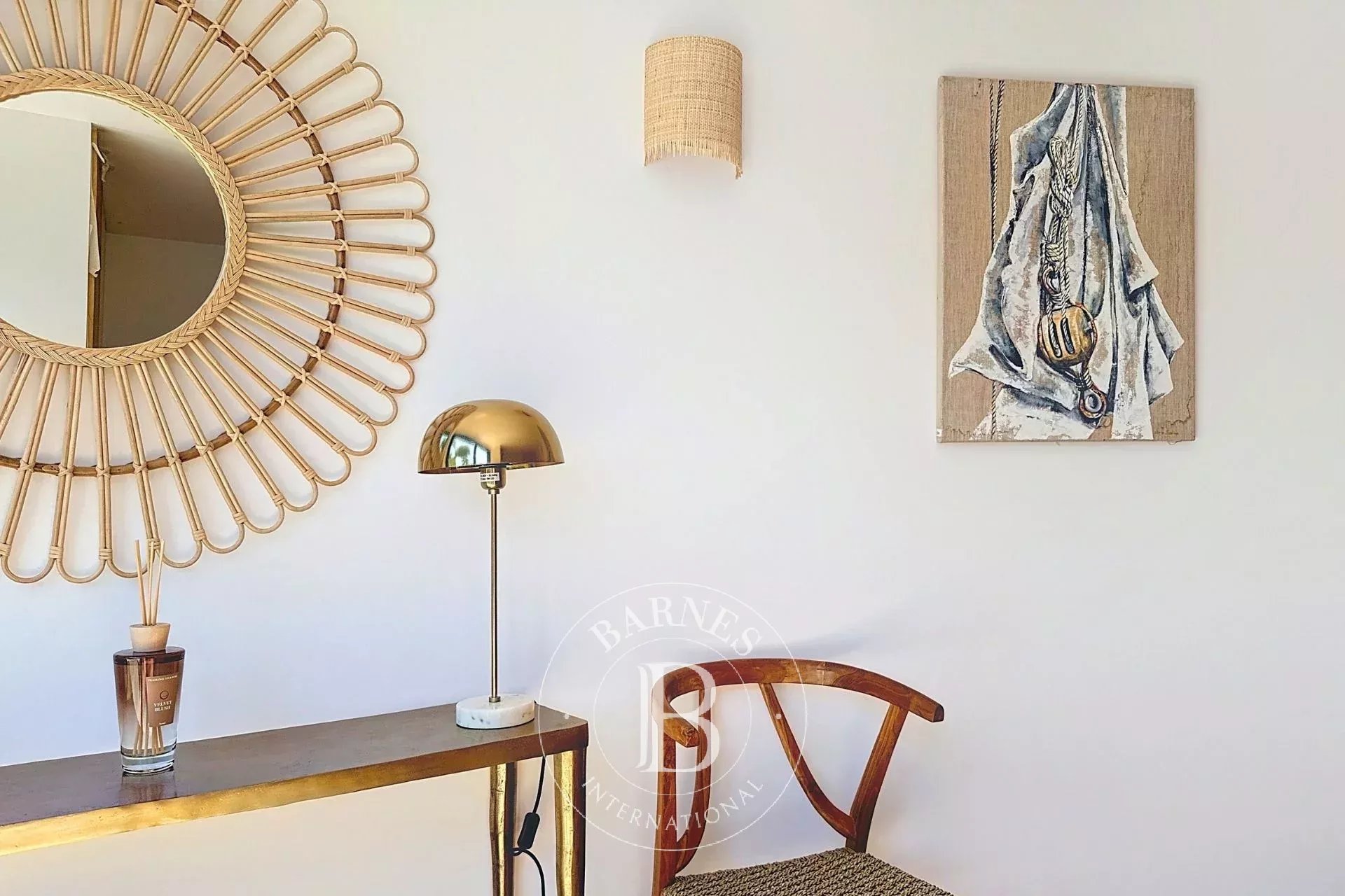 Villa Lège-Cap-Ferret - picture 12