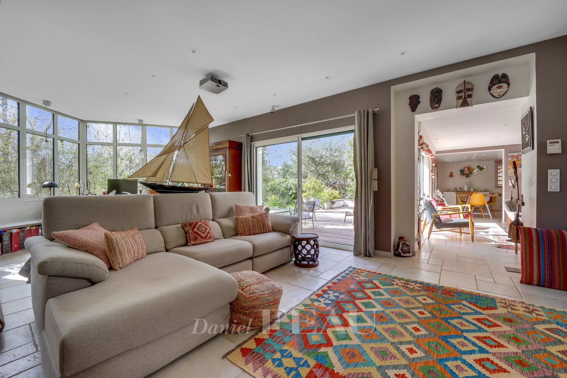 Property Slider Image