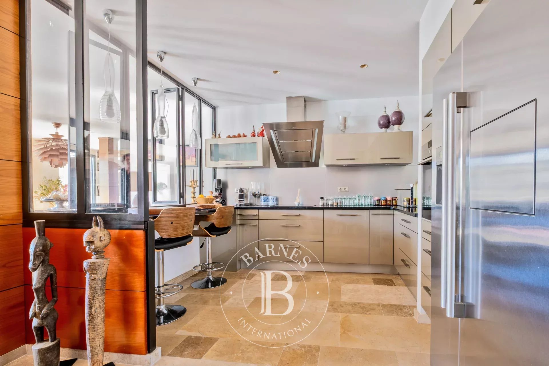 Daire Bordeaux - picture 5