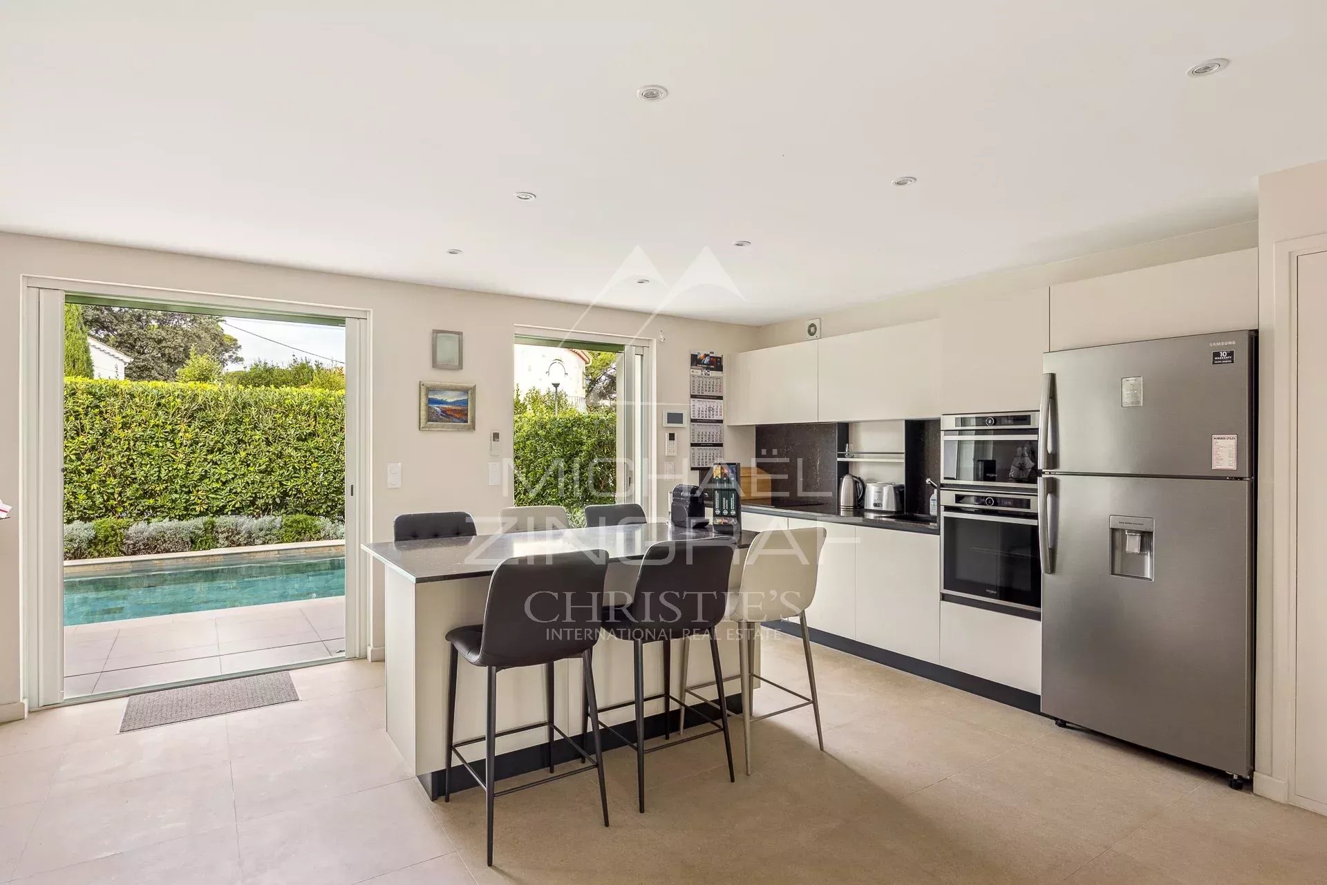 Property Slider Image