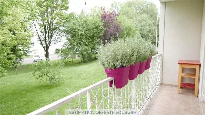 Achat Appartement Surface de 100.3 m/ Total carrez : 100.3 m, 5 pices, Lyon 5me (69005)