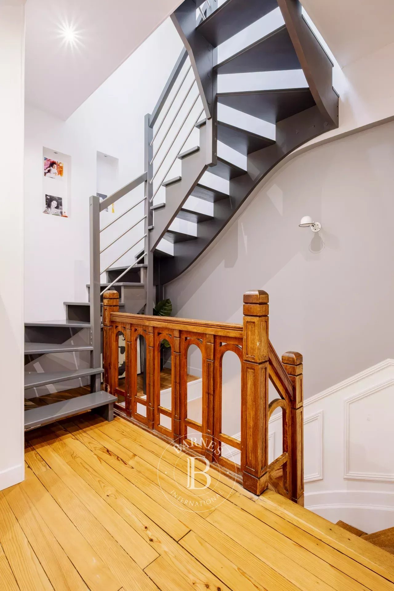 Ev Bordeaux - picture 11