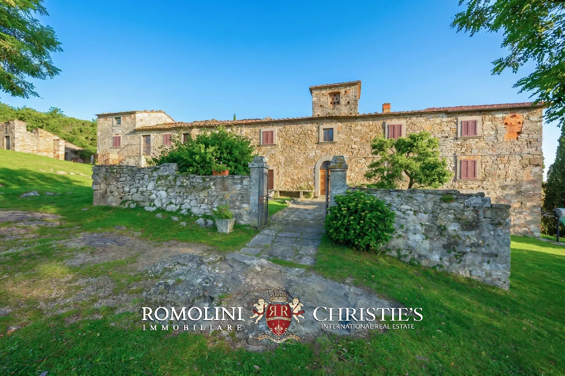 Property Slider Image