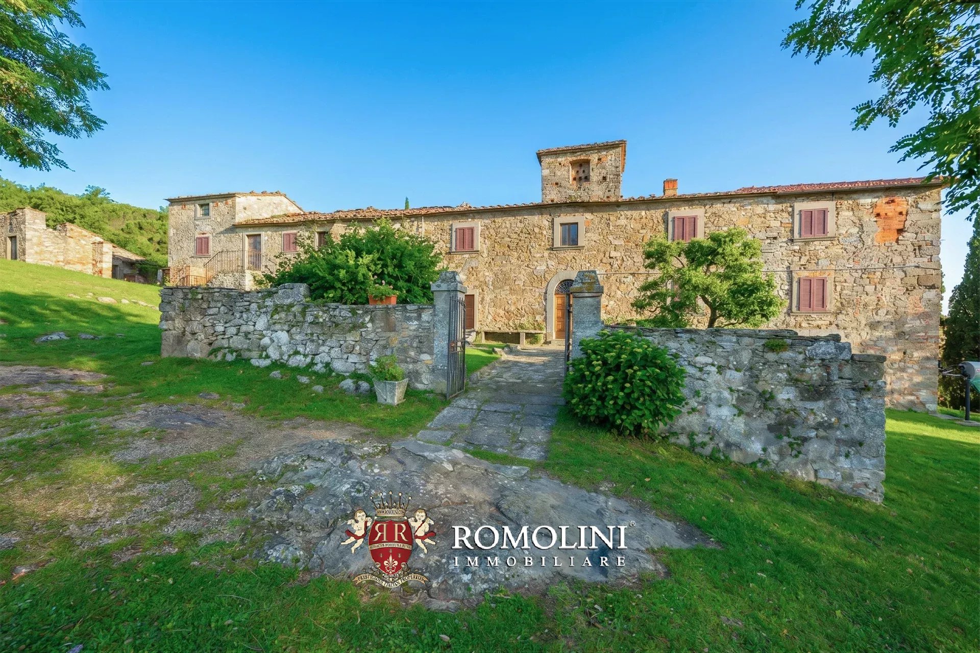Property Slider Image
