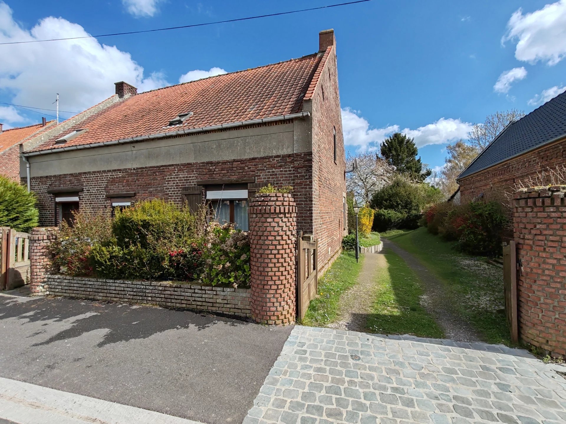 Agence immobilière de Eleven Immobilier