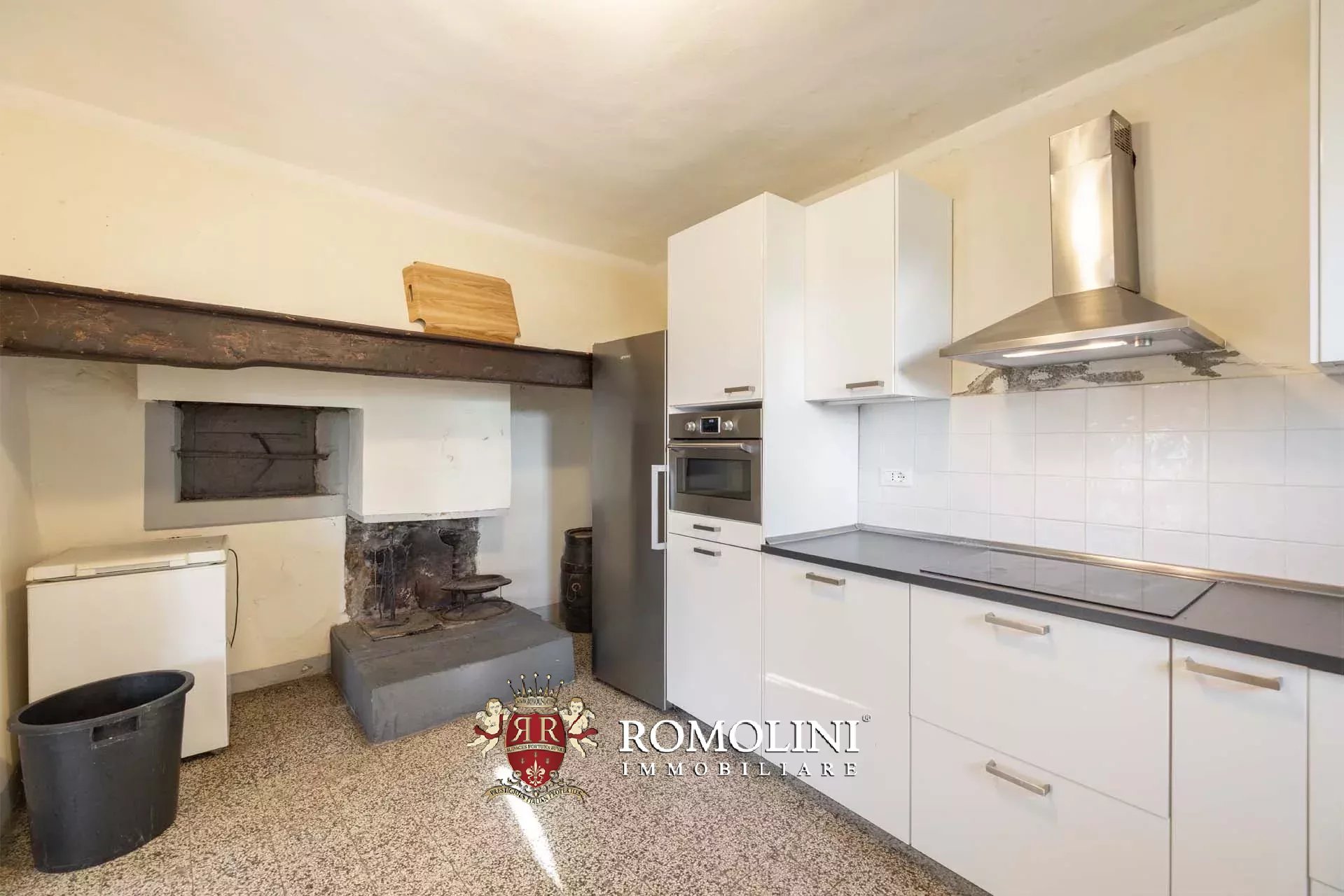 25 Bedroom Villa/Townhouse's Image 31