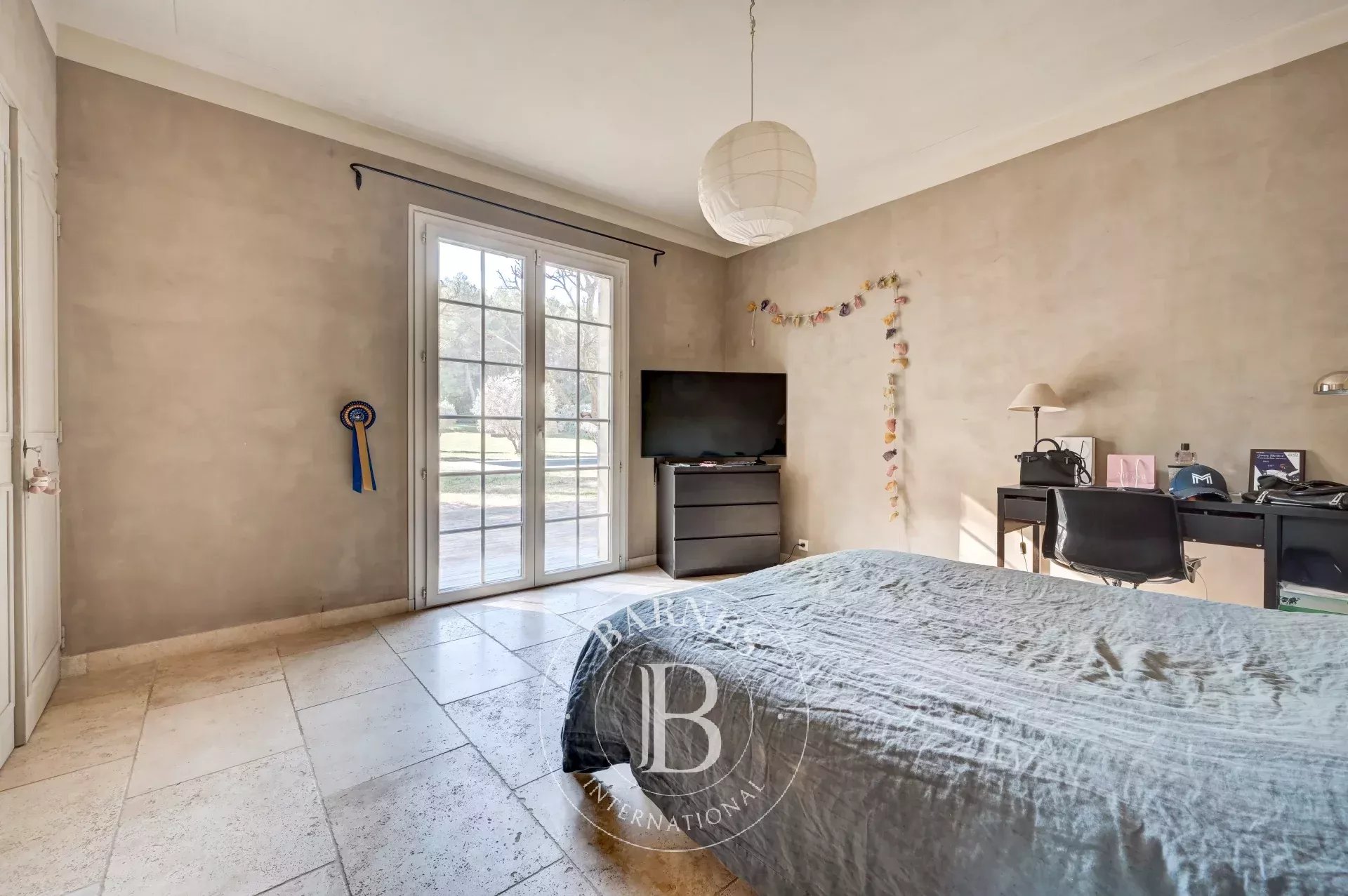 Ev Aix-en-Provence - picture 7