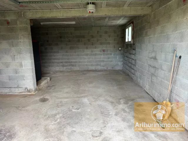 maison 140 m² Montrozier — photo 18