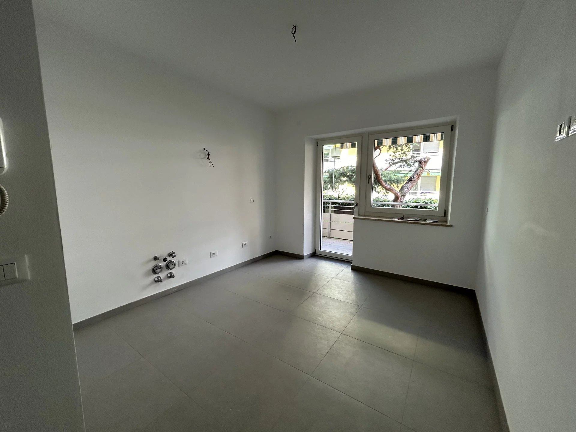 Verkauf Wohnung Meran