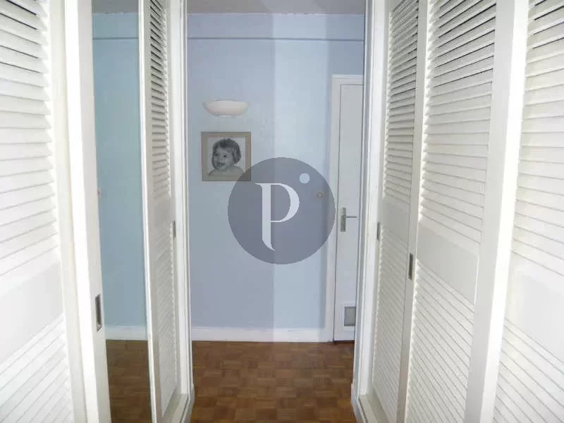 vente-appartement-3-pieces-sceaux-83876764