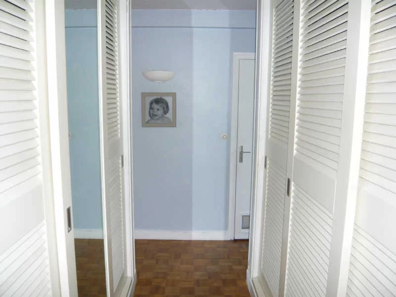 vente-appartement-3-pieces-sceaux-83876764