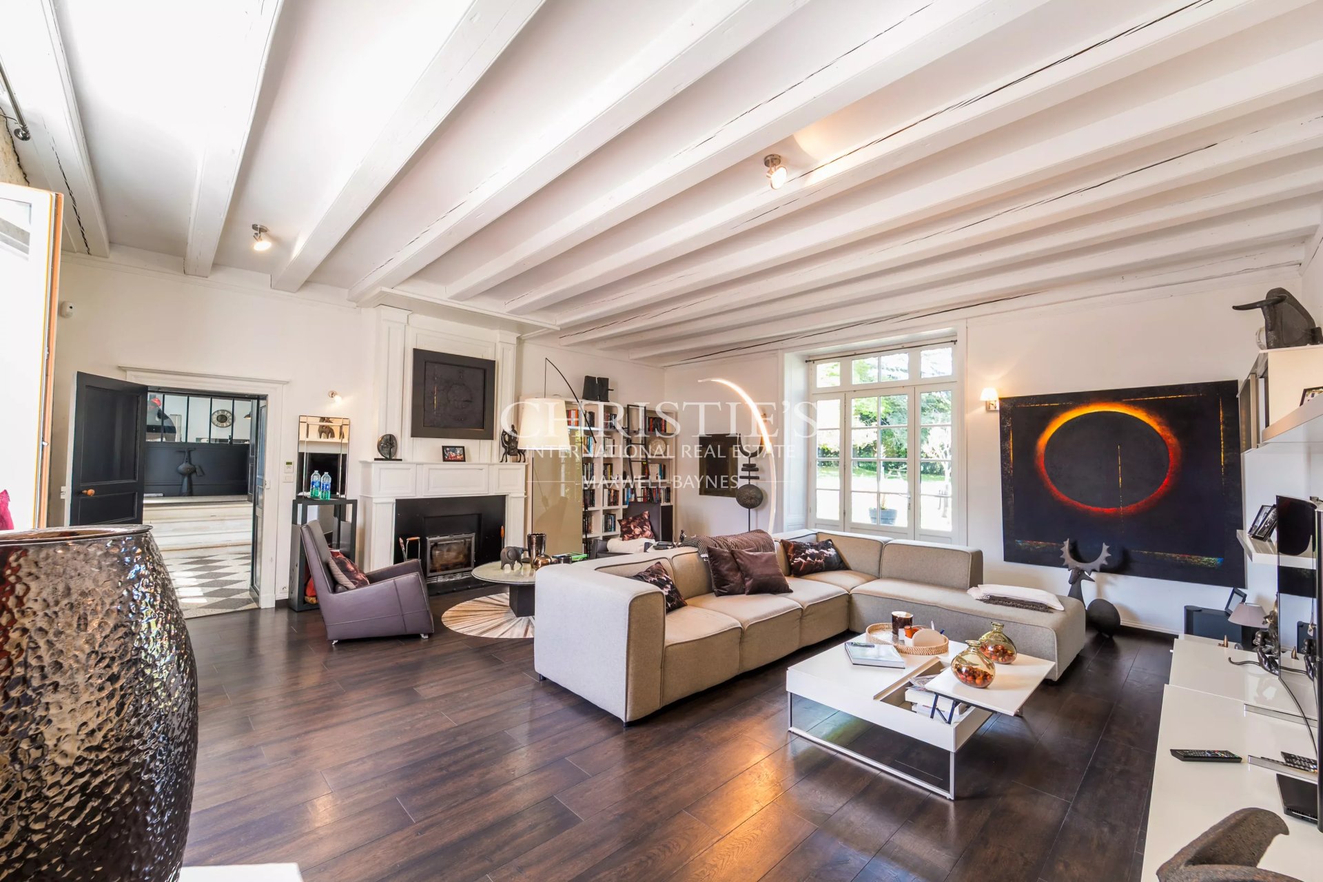 4 Bedroom Villa/Townhouse's Image 7