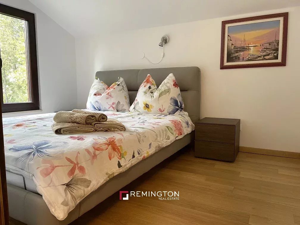 3 Bedroom Villa/Townhouse's Image 16