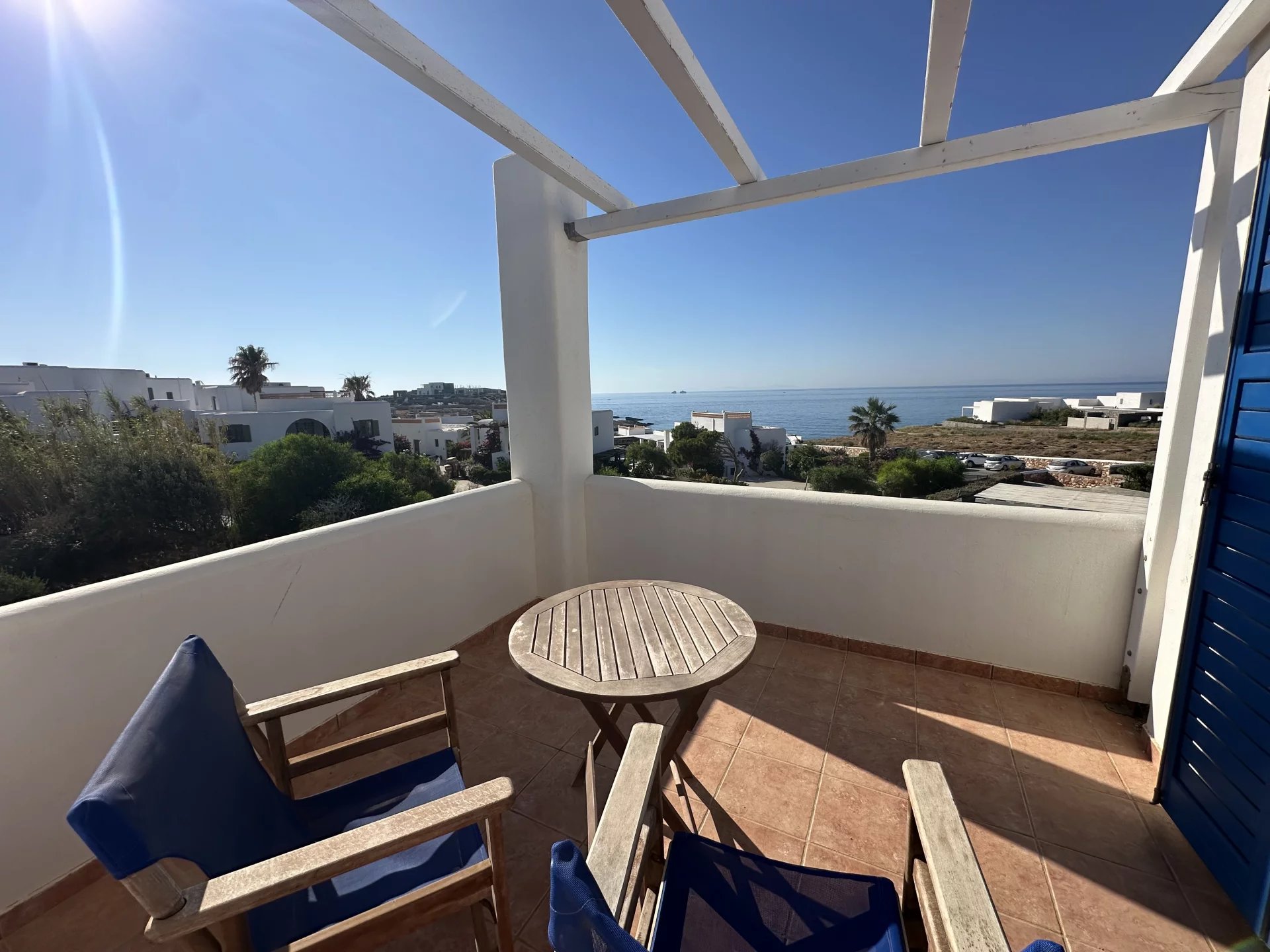 Image de la propriété 17