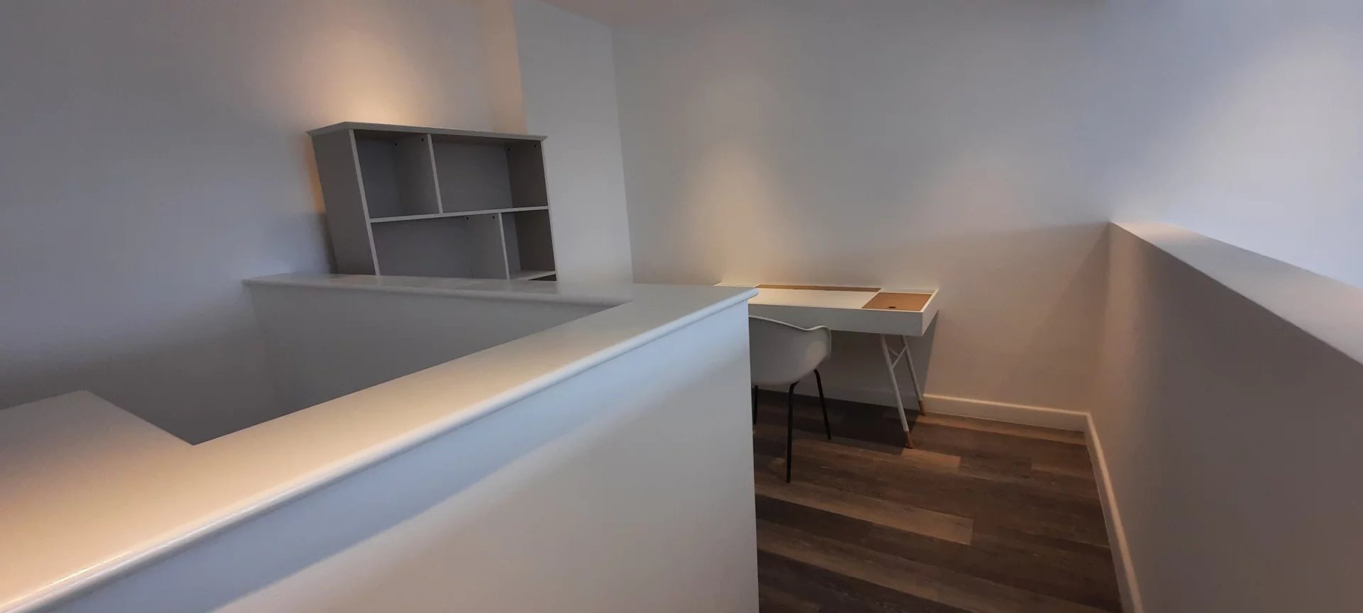 Daire Grand Baie - picture 10