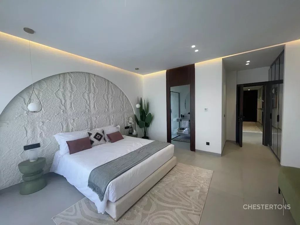  Image of Villa - 5 Bedrooms for Sale in Marrakech-Ménara-Marrakech-Morocco, Image 14
