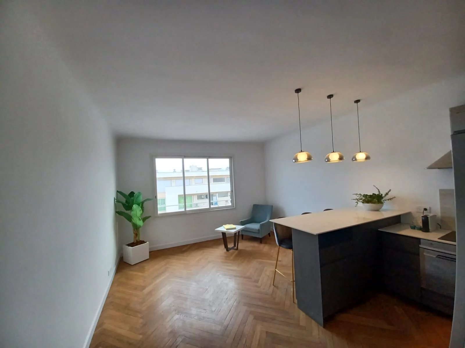 Agence immobilière de CD Immobilier