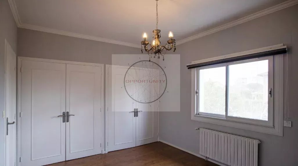 maison 125 m² Montauban — photo 9
