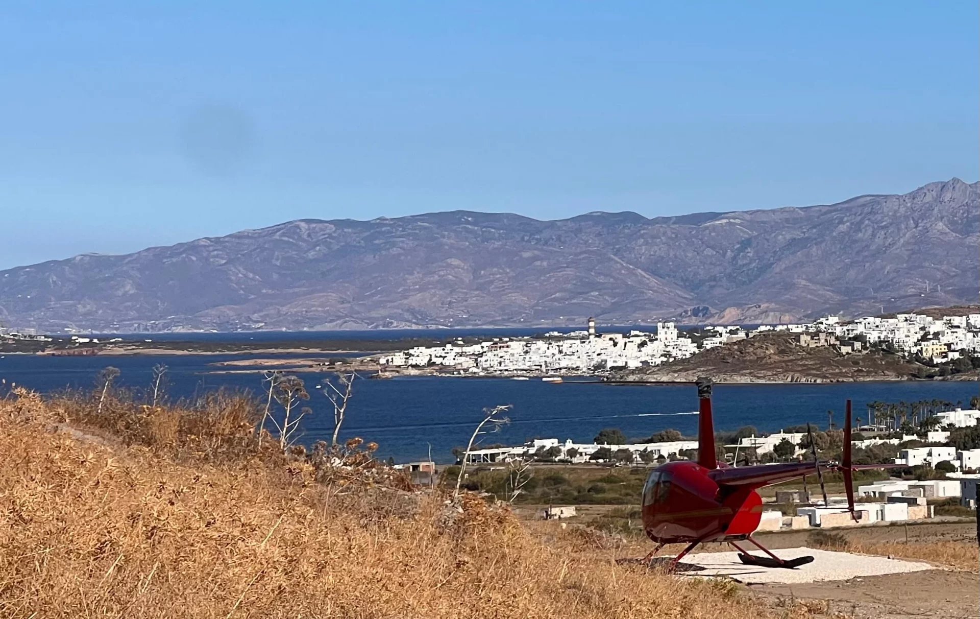 Εικόνα ιδιοκτησίας 15