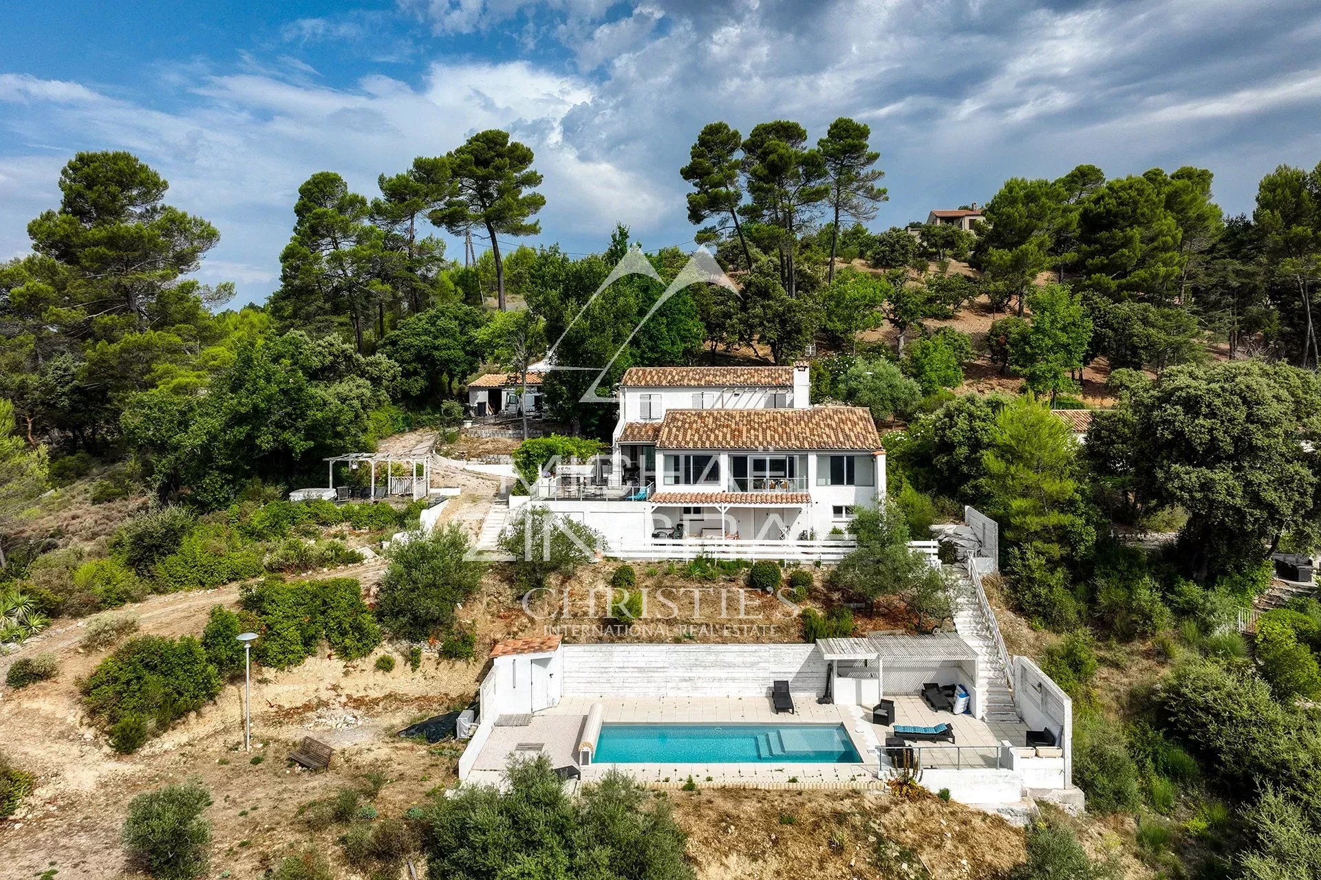 Property Slider Image
