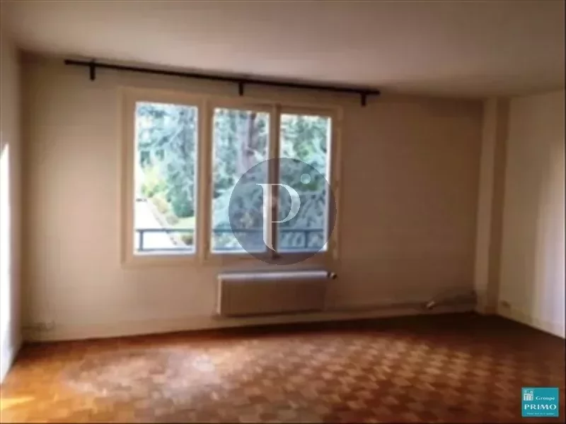 vente-appartement-4-pieces-sceaux-83878398