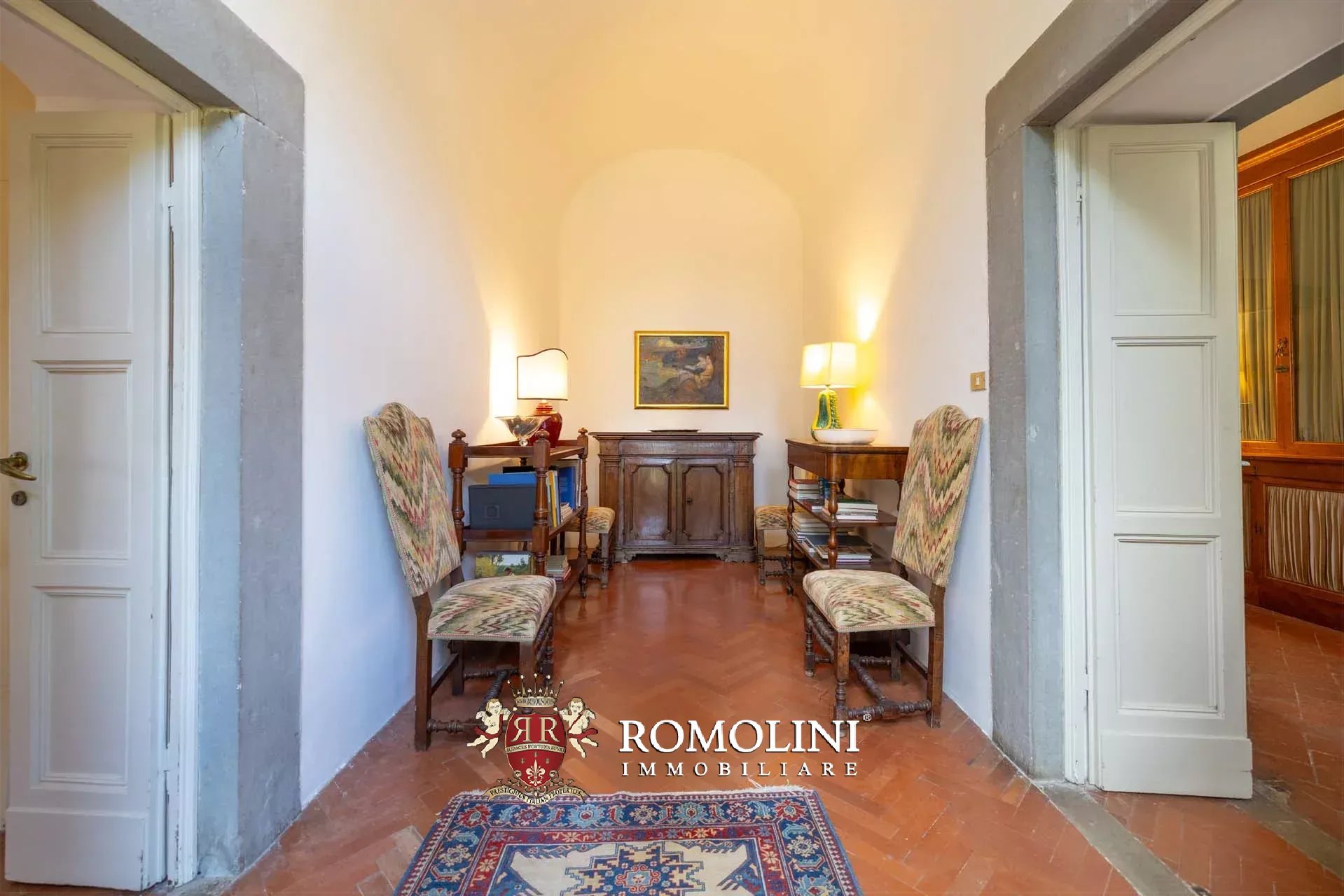 7 Bedroom Villa/Townhouse's Image 57