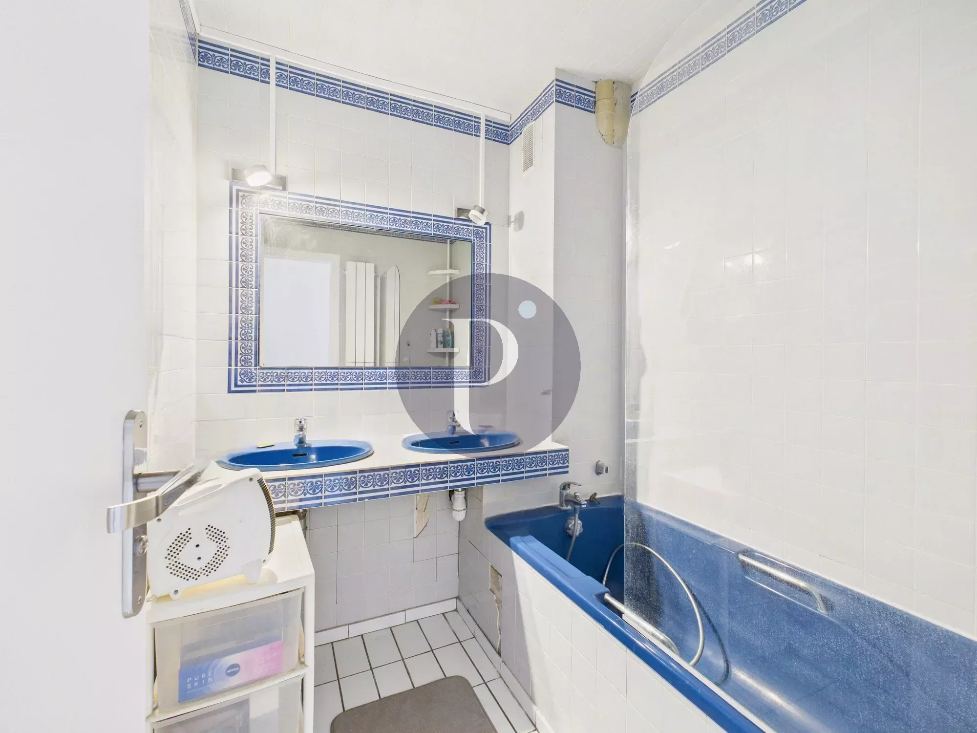 vente-appartement-4-pieces-antony-92-hauts-de-seine-86616079