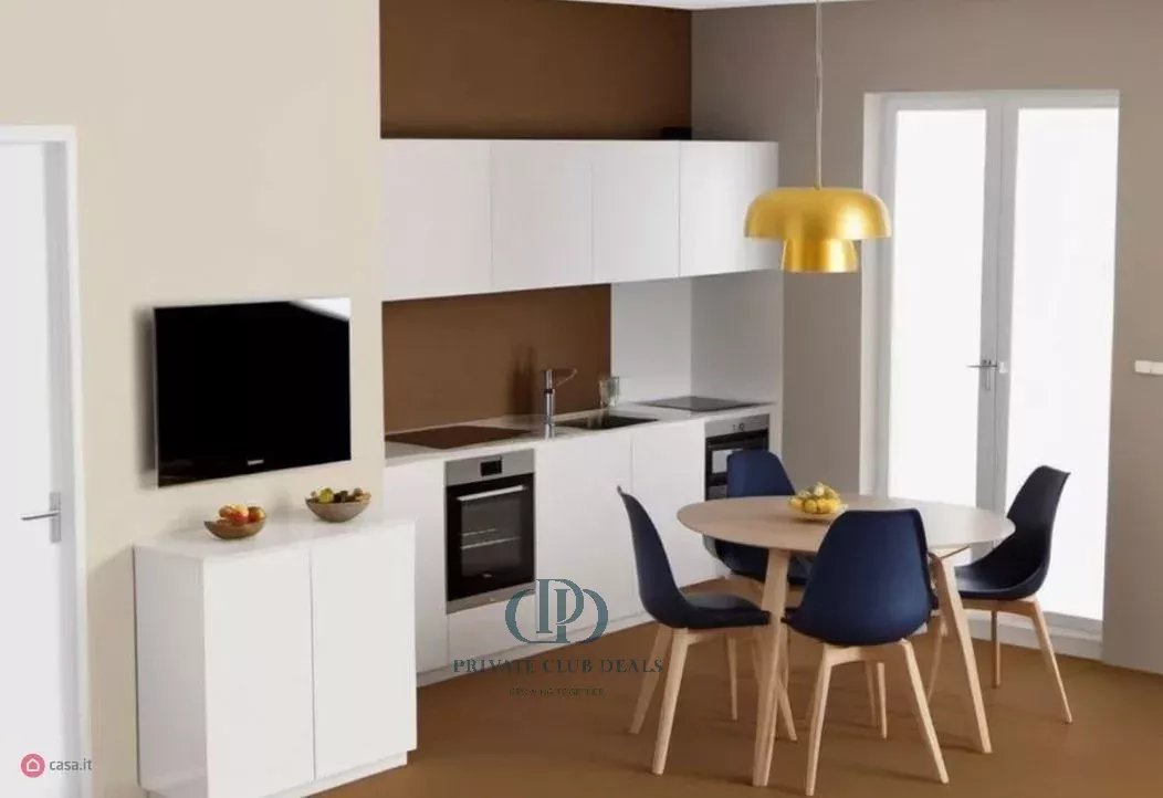 Daire Como - picture 6