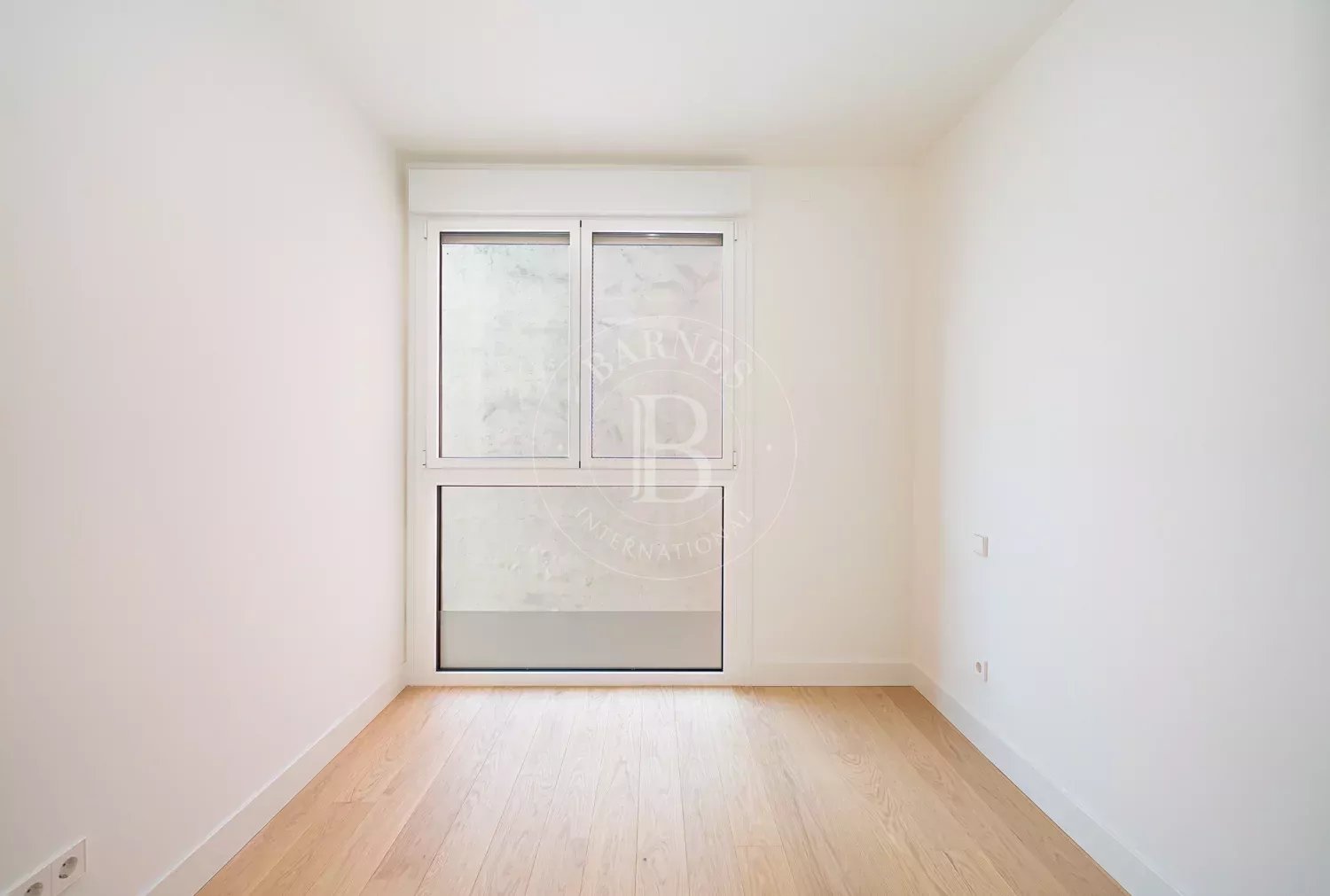 Daire Madrid - picture 25